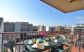 Rnet - Casablanca